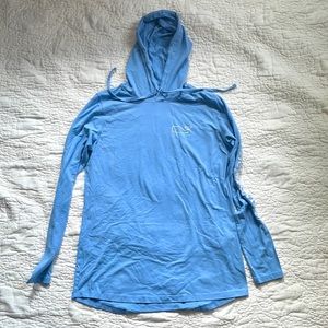 Vineyard vines sweatshirt